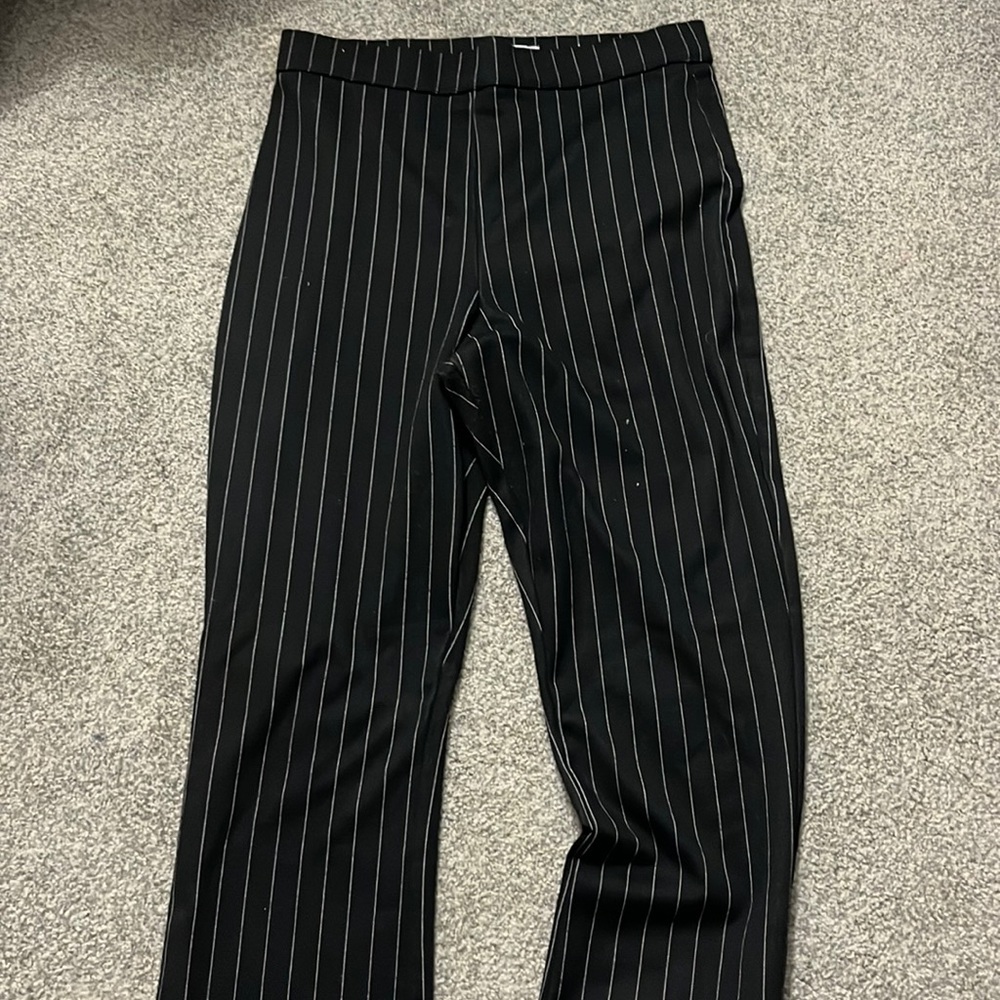 hollister pants